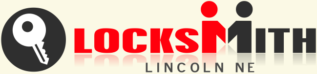 Locksmith Lincoln NE