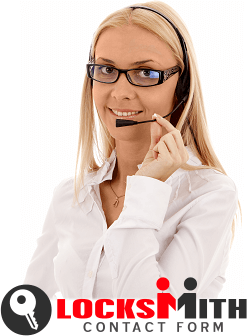 e-mail form
