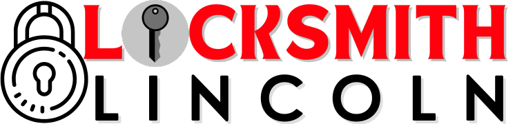 Locksmith Lincoln NE